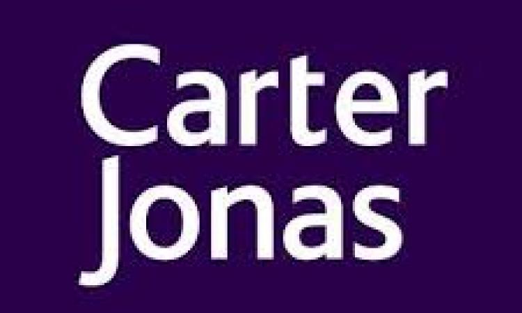 Carter Jonas launches Birmingham Planning & Development team 